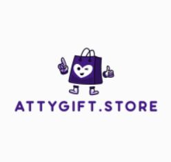 attygift.store